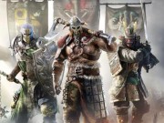 Thế giới - Samurai đấu hiệp sĩ Trung Cổ: Ai sống sót?