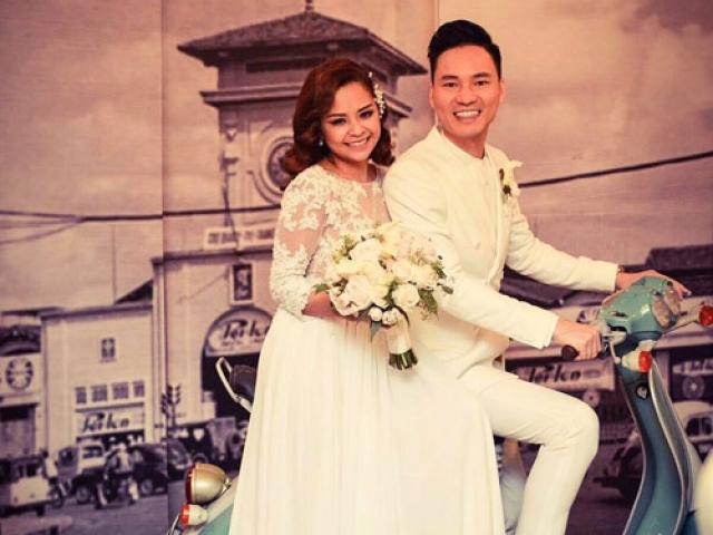 Đời sống Showbiz - Ca sĩ Đình Bảo nói gì sau ồn ào "Việt Hương diễn hài tục"?