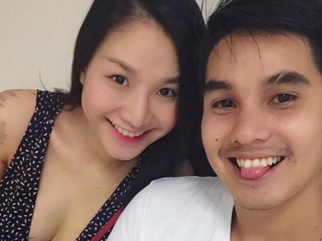 Đời sống Showbiz - Cuộc sống của hotboy đẹp trai nhất Sài thành giờ ra sao?