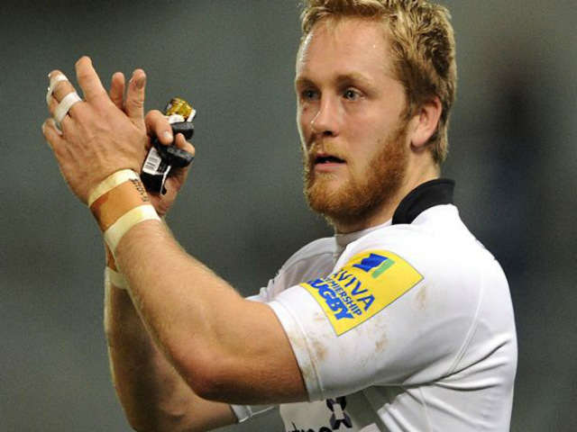 Thể thao - Tin HOT thể thao 26/2: VĐV bóng bầu dục có nguy cơ mù hai mắt