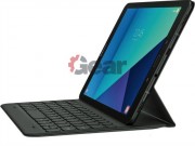 Thời trang Hi-tech - Tiết lộ cấu hình Samsung Galaxy Tab S3