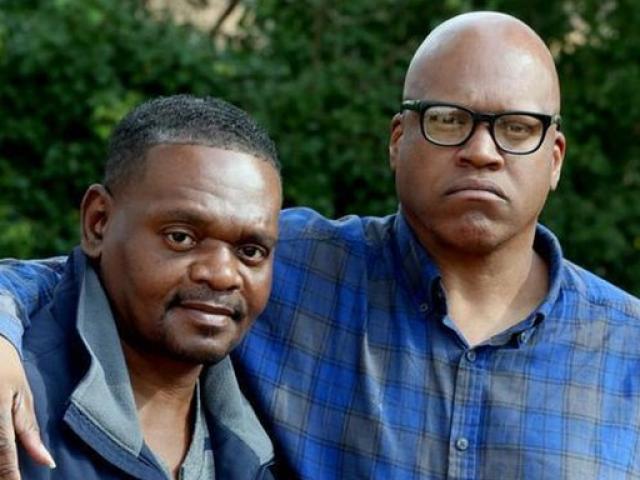 Pháp luật - Hành trình đi tìm công lý qua 3 thập kỷ của 2 anh em ruột