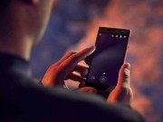 Dế sắp ra lò - Nokia 5 và Nokia 3 chính thức “trình làng”