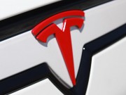 Tư vấn - Tesla thua lỗ nặng, Giám đốc tài chính rút lui