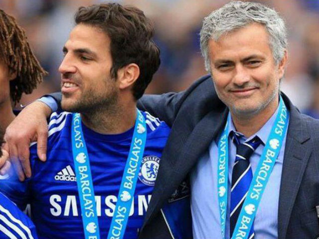 Bóng đá - Chuyển nhượng MU: Đã có Rashford, không cần Griezmann