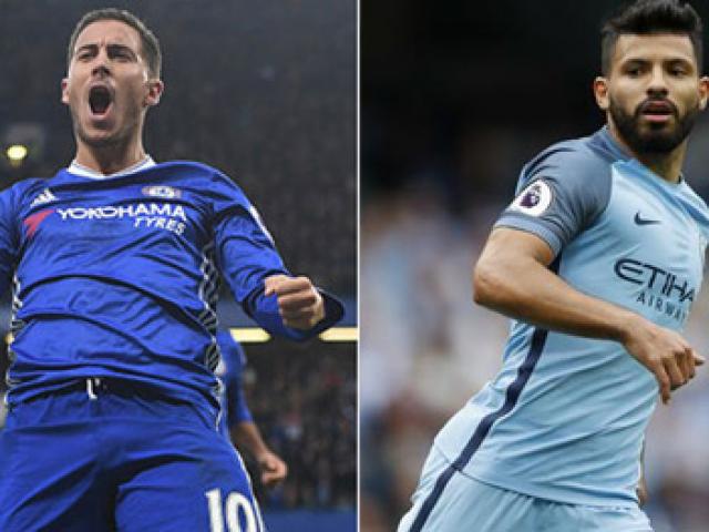 Bóng đá - Chuyển nhượng Real: Ronaldo sẽ bị phản bội