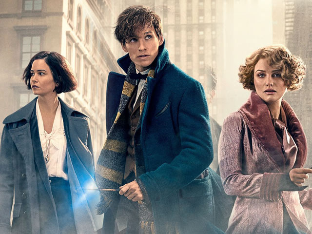 Bí quyết mặc đẹp - Vượt mặt mỹ nữ, dàn "phù thủy" mặc đẹp nhất Oscar