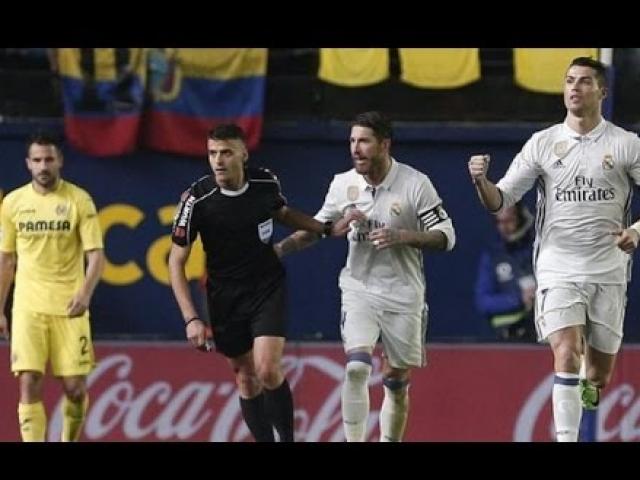 Bóng đá - Tin HOT bóng đá tối 28/2: Bị nghi "phản thầy", Vardy phản pháo