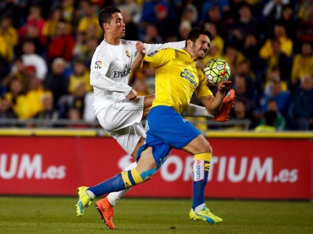 Bóng đá - Trước vòng 25 Liga: Barca gặp “mồi ngon”, Real chờ phục hận