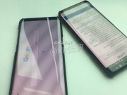 Dế sắp ra lò - Video chân thực nhất về Samsung Galaxy S8 và S8 Plus