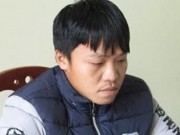 Pháp luật - Nam thanh niên rủ bé 14 tuổi vào phòng ngủ &quot;quan hệ&quot;