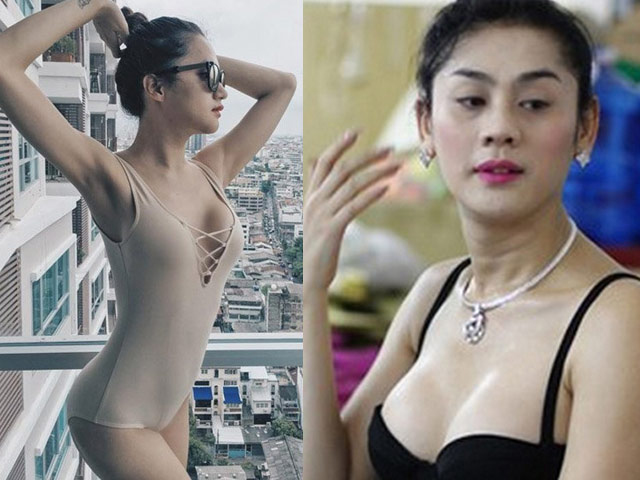 Nhạc - Ai cũng choáng khi Lâm Chi Khanh, Hương Giang Idol ở nhà