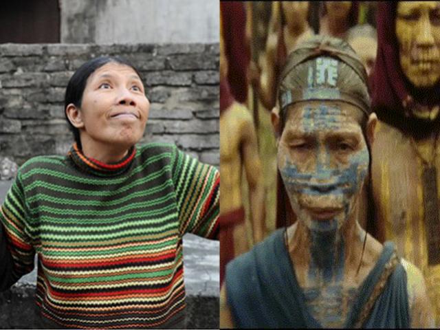 Phim - DV quần chúng "hot" nhất VN lộ diện trong bom tấn "Kong"?