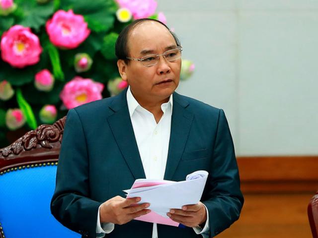 Tin tức trong ngày - Thủ tướng hoan nghênh "trả lại vỉa hè cho người đi bộ"