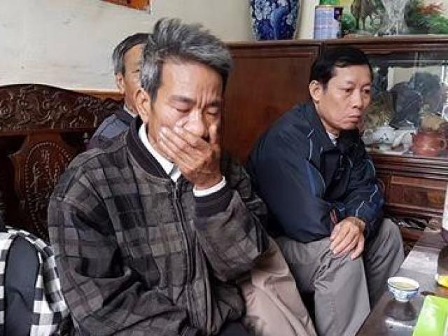 Tin tức trong ngày - Vụ cướp biển tấn công tàu VN: Thêm 1 người tử nạn