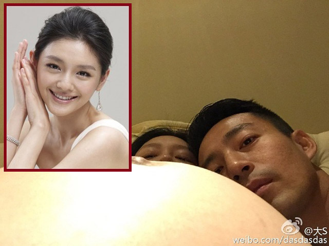 Phim - Ngọc nữ "Vườn sao băng" lâm trọng bệnh