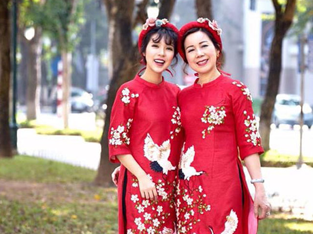 Bí quyết làm đẹp - Phái đẹp Việt mách nhau bí quyết làm trắng da an toàn