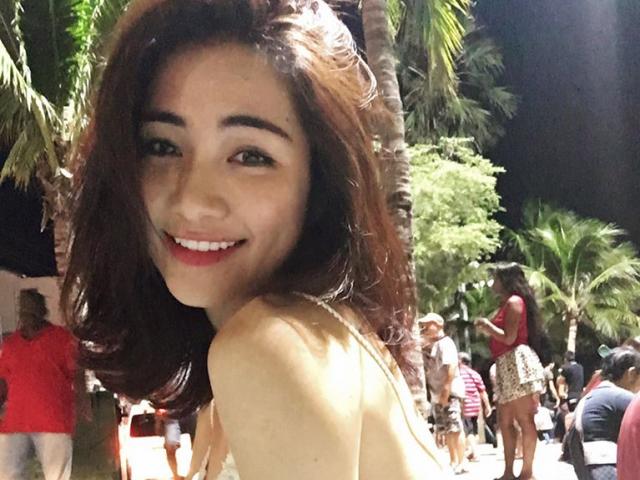 Phim - Hòa Minzy: “Tôi vẫn đang ở nhà trọ"