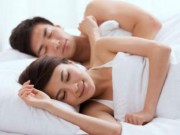 Sức khỏe đời sống - Làm sao để không giảm &quot;ham muốn&quot; khi mắc ung thư vú?