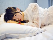 Sốc khi biết bạn thân "quyến rũ" bạn trai