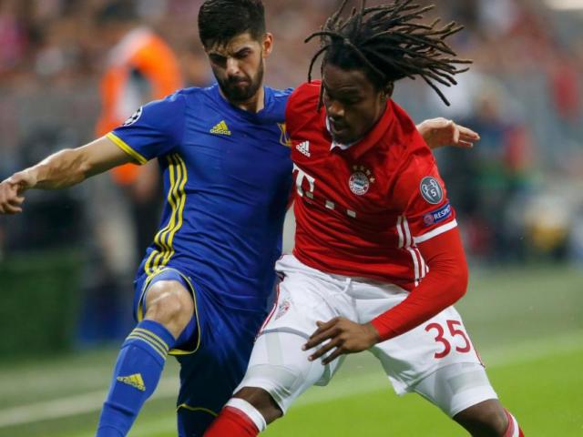 Bóng đá - Chuyển nhượng MU: Trảm 6 SAO, mua "bom tấn" Bayern