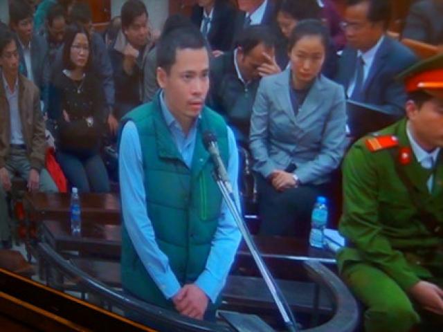 Pháp luật - Hé lộ nhiều tài sản 'khủng' của cựu TGĐ OceanBank