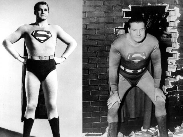 Pháp luật - Sự thật chôn vùi sau cái chết của một “siêu nhân”