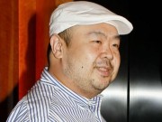 Thế giới - Triều Tiên lên tiếng về chất độc VX vụ Kim Jong-nam