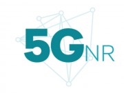 Công nghệ thông tin - Qualcomm phát triển công nghệ 5G bằng... sóng radio