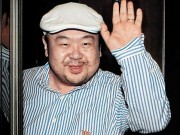 Thế giới - Malaysia buộc dân Triều Tiên xin visa sau vụ Kim Jong-nam