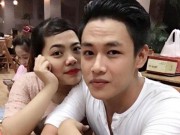 Phim - &quot;Hot boy trà sữa&quot; dự định sẽ đi làm diễn viên, ca sĩ