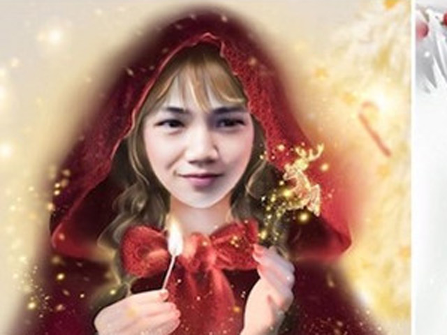 Công nghệ thông tin - 3 ứng dụng Trung Quốc bạn nên xóa khỏi smartphone