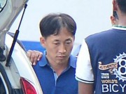 Thế giới - Vụ Kim Jong-nam: Ra quyết định về nghi phạm Triều Tiên