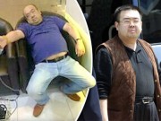 Thế giới - Vụ Kim Jong-nam: Có cách xác định nạn nhân không cần ADN?