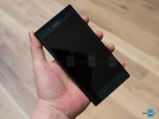 Thời trang Hi-tech - Xperia XZ Premium là smartphone mới tốt nhất MWC 2017