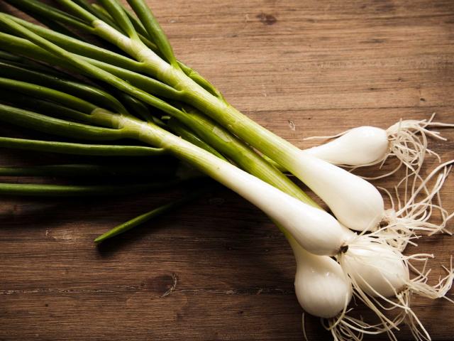 Sức khỏe đời sống - Bạn có biết 20 thực phẩm quen thuộc chống ung thư hiệu quả?