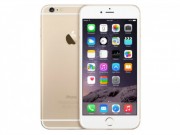 Điện thoại - NÓNG: iPhone 6 bộ nhớ 32GB sắp về Việt Nam