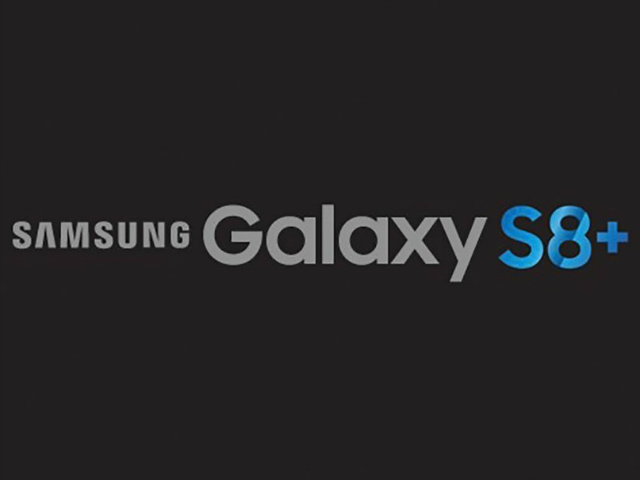 Dế sắp ra lò - Galaxy S8 Plus để lộ điểm chuẩn cực mạnh