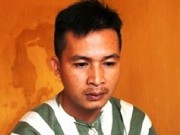 Pháp luật - 1 giờ giải cứu cô giáo mầm non bị gã say rượu kề dao uy hiếp