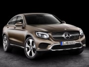 Tư vấn - Nguy cơ xe Mercedes gây cháy nếu khó đề nổ