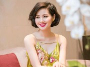 Bạn trẻ - Cuộc sống - Cuộc sống hôn nhân ngọt ngào của hotgirl từng bị bạn trai tố &quot;đào mỏ&quot;