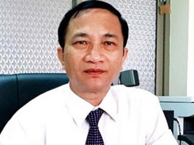 Giáo dục - du học - Cử nhân không viết nổi cái đơn: Hệ quả đào tạo kiểu “nhét chữ”?