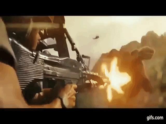 Phim - Báo Tây hết lời ca ngợi bom tấn quay ở Ninh Bình