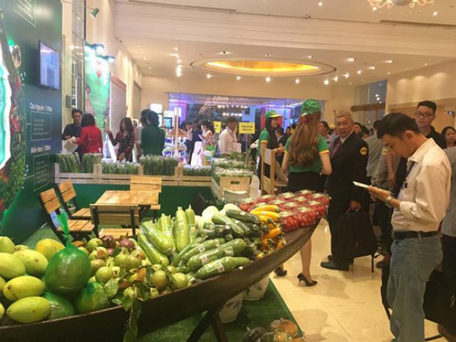 Tài chính - Bất động sản - Đây là lý do khiến người Việt sang… hàng xóm kinh doanh