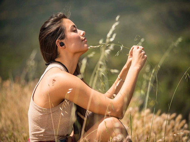 Công nghệ thông tin - Những thay thế tốt nhất cho tai nghe AirPod