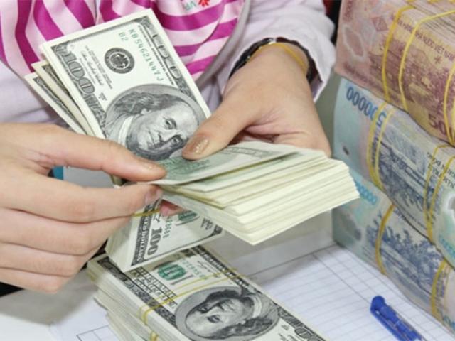 Tài chính - Bất động sản - Vốn vào Việt Nam bị ảnh hưởng do Mỹ rút khỏi TPP