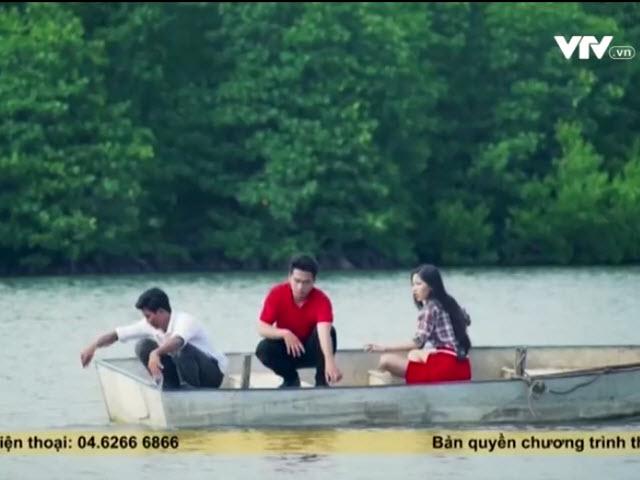 Du lịch - Đi tìm những địa danh bí ẩn, hoang sơ ở Vũng Tàu