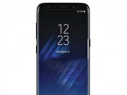 Dế sắp ra lò - NÓNG: Lộ video Samsung Galaxy S8 và điểm hiệu năng trên Geekbench