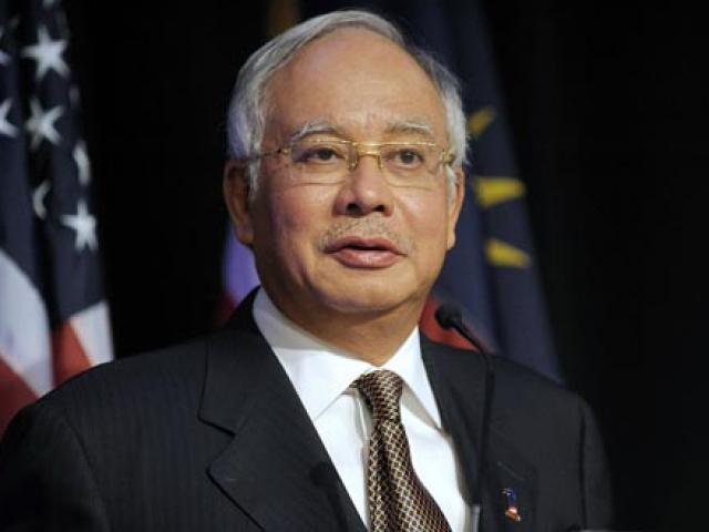 Thủ tướng Malaysia yêu cầu Triều Tiên lập tức thả công dân