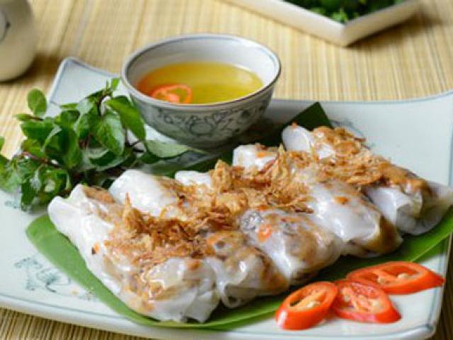 Ăn sáng đắt nhất thế giới: "Người Việt ngày càng chịu chơi"